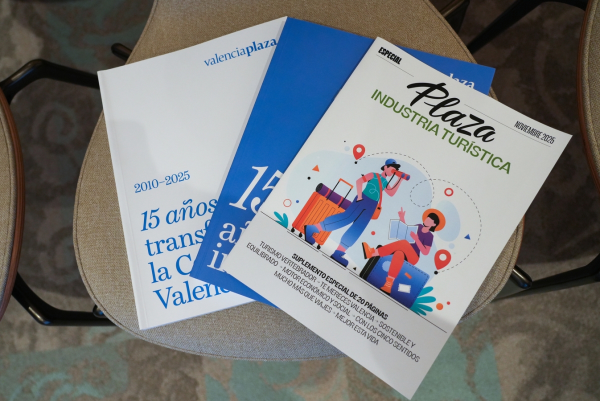  - Foto: EDUARDO MANZANA