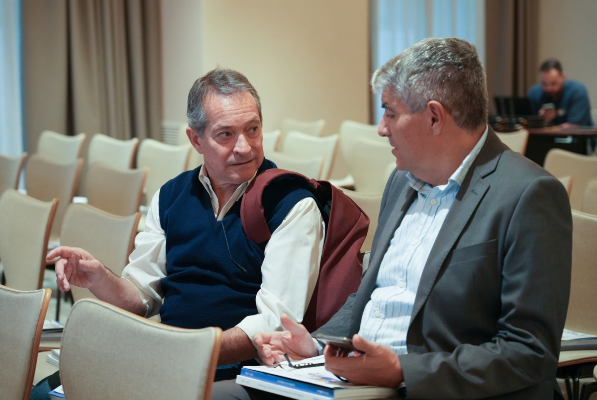  - Foto: EDUARDO MANZANA