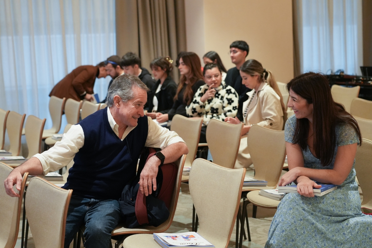  - Foto: EDUARDO MANZANA