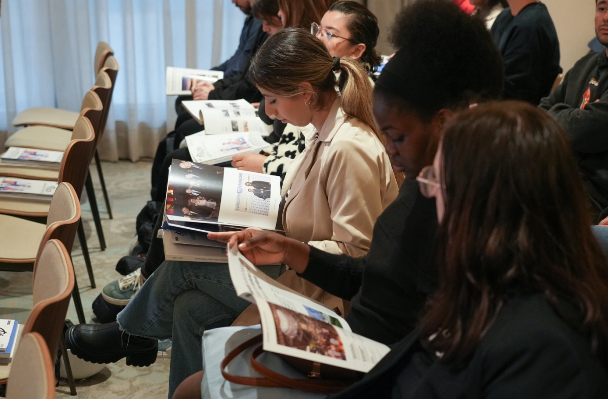  - Foto: EDUARDO MANZANA