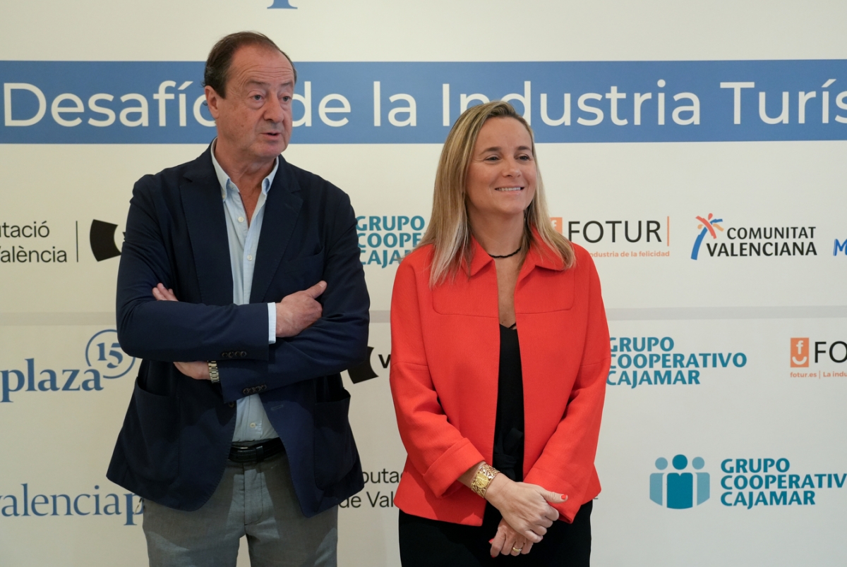  - Foto: EDUARDO MANZANA