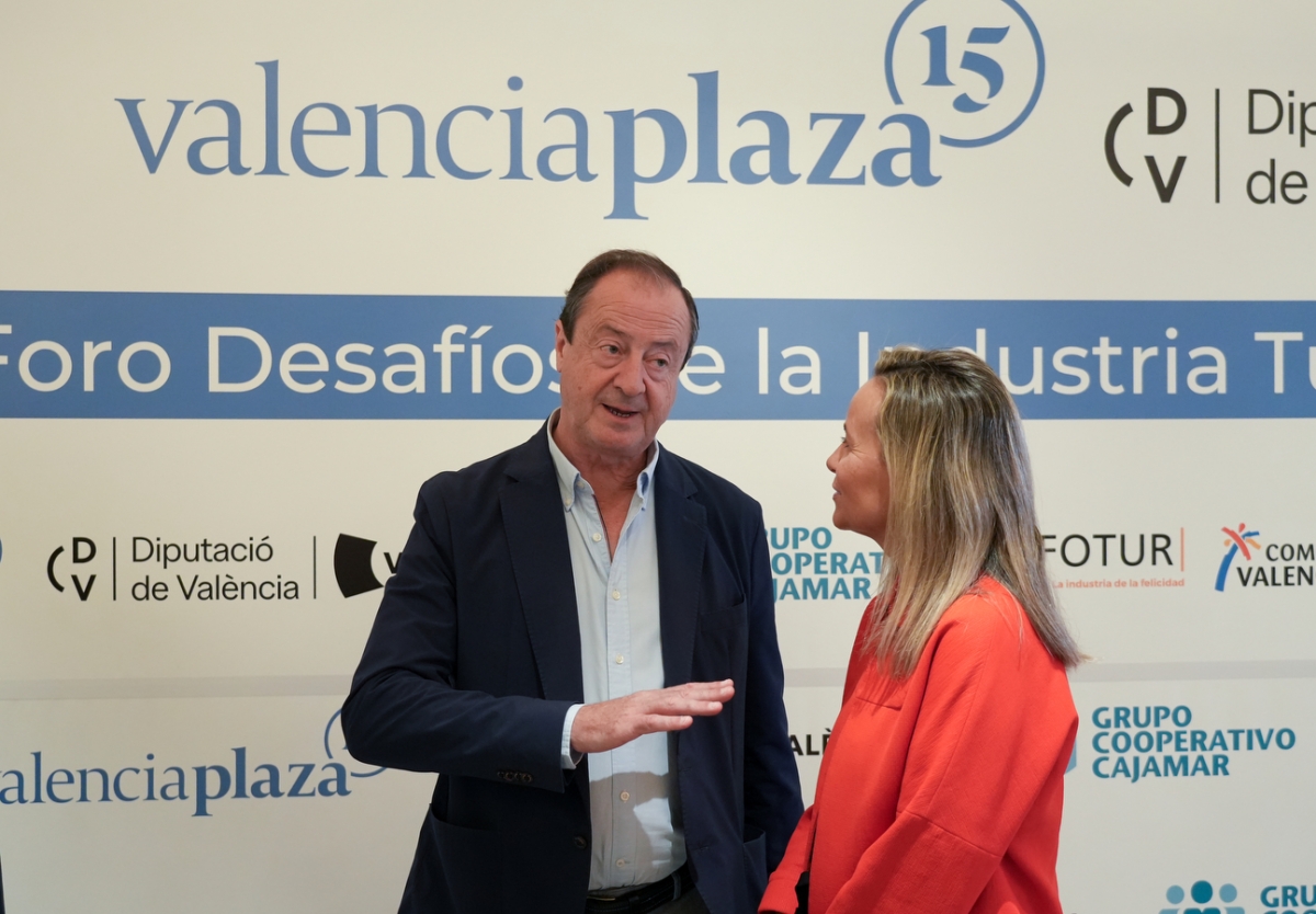  - Foto: EDUARDO MANZANA