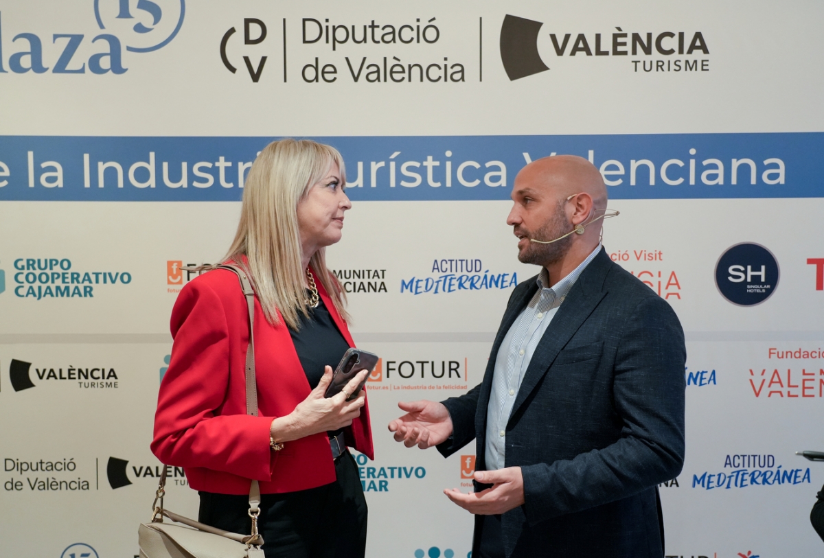  - Foto: EDUARDO MANZANA