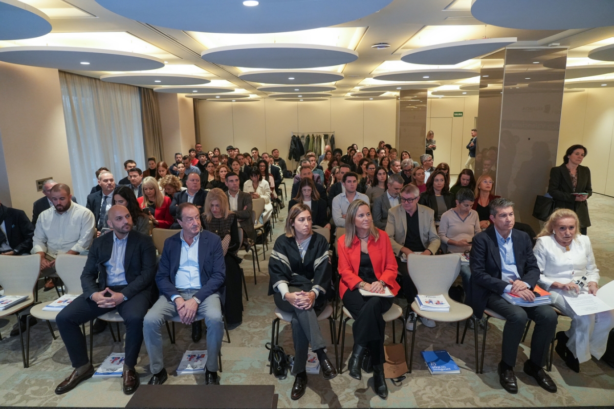  - Foto: EDUARDO MANZANA