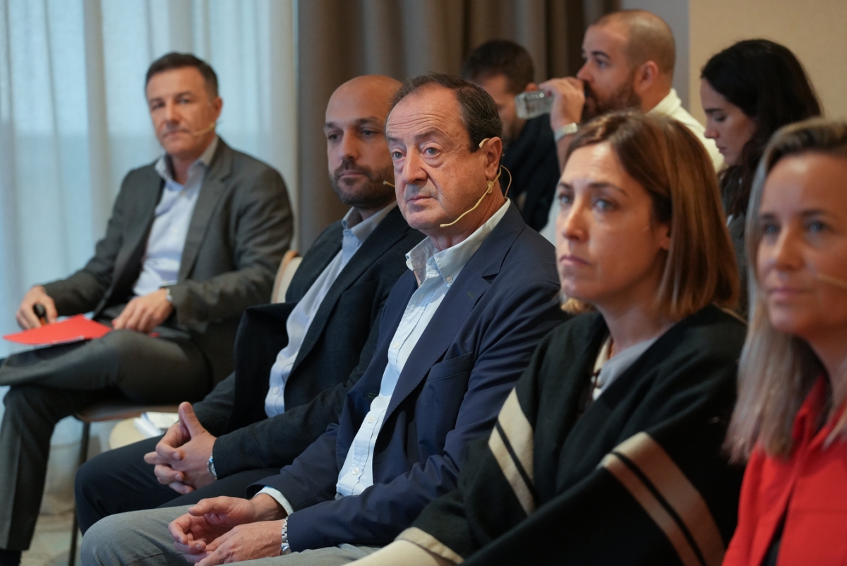  - Foto: EDUARDO MANZANA