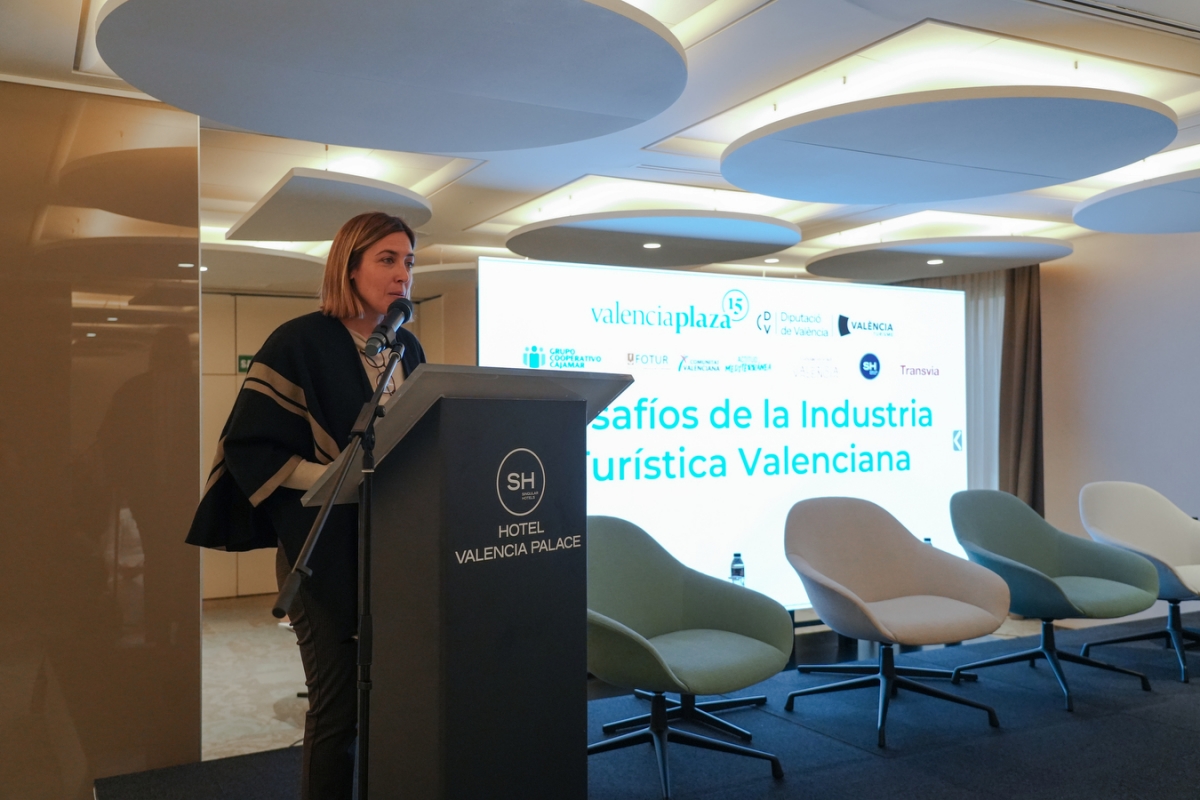  - Foto: EDUARDO MANZANA