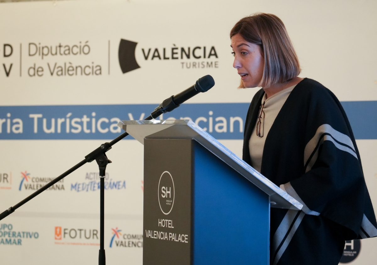  - Foto: EDUARDO MANZANA