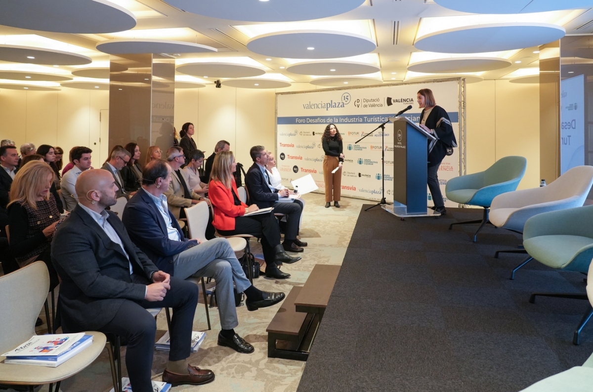  - Foto: EDUARDO MANZANA