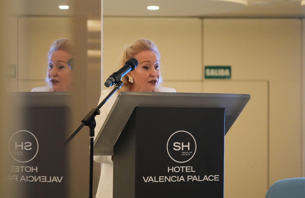  - Foto: EDUARDO MANZANA