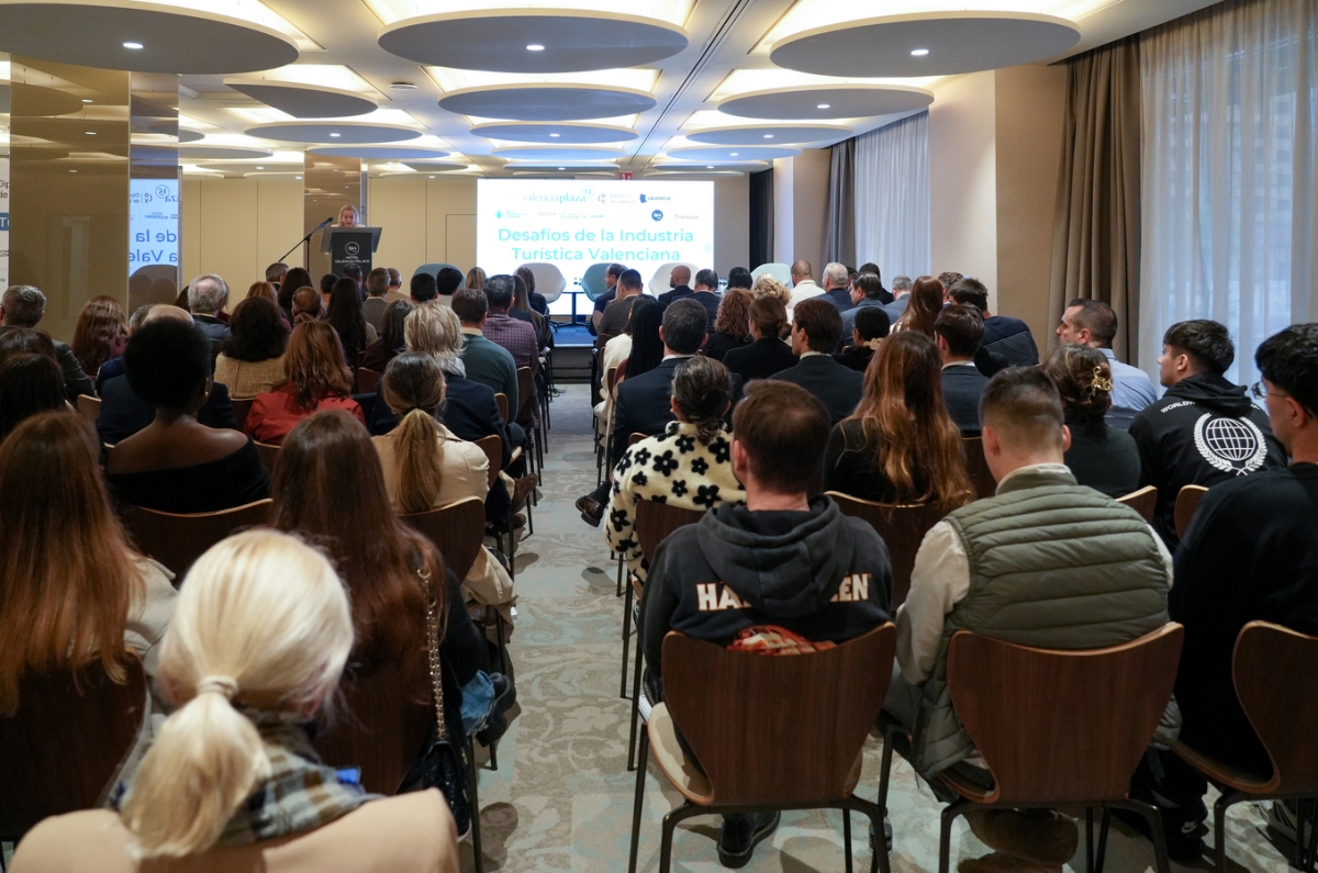  - Foto: EDUARDO MANZANA