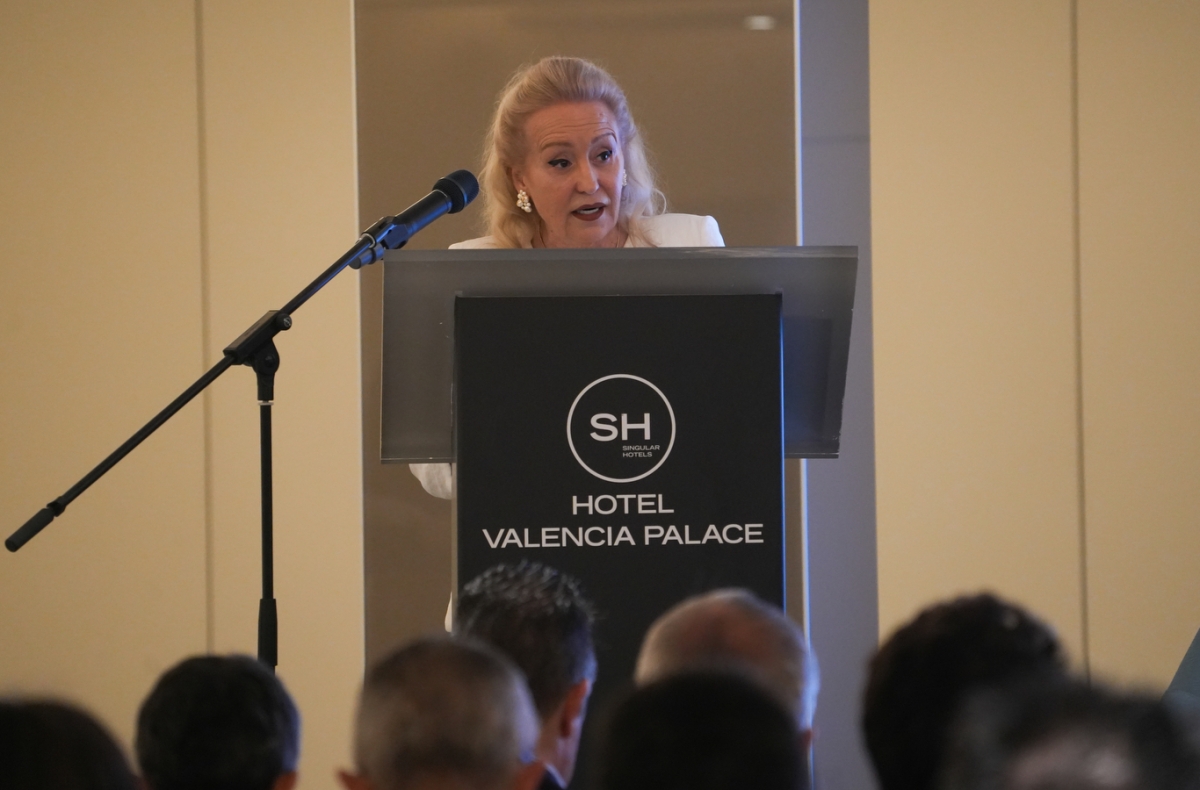  - Foto: EDUARDO MANZANA