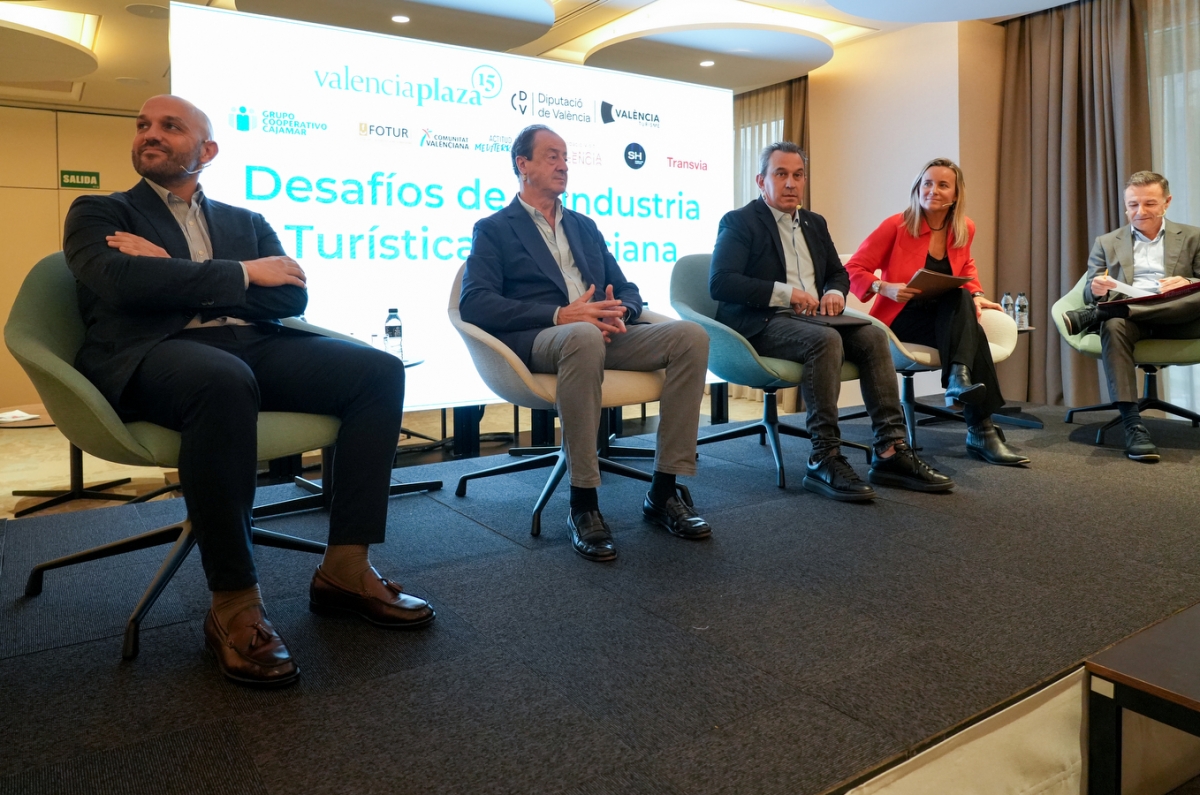  - Foto: EDUARDO MANZANA