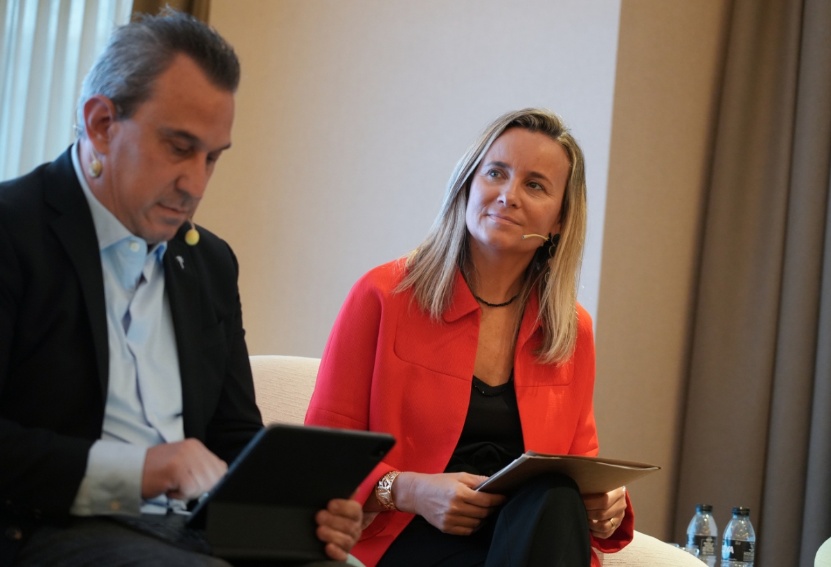  - Foto: EDUARDO MANZANA