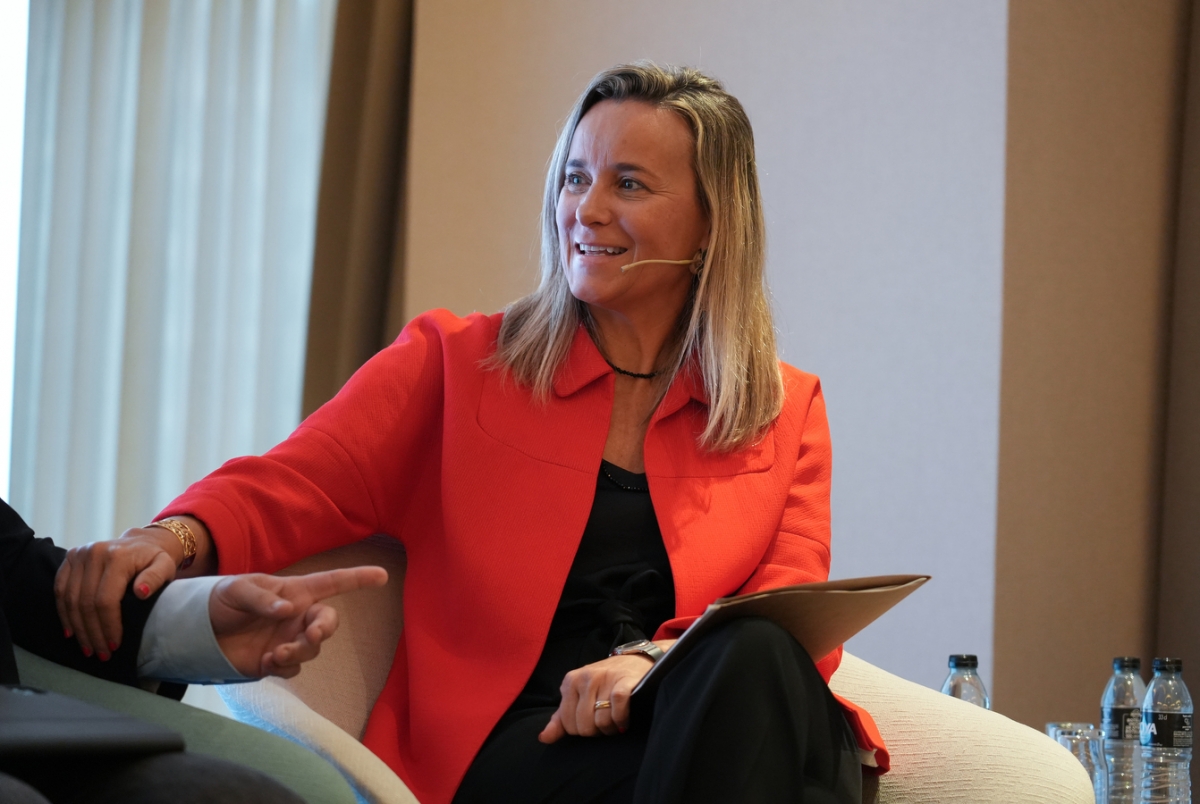  - Foto: EDUARDO MANZANA