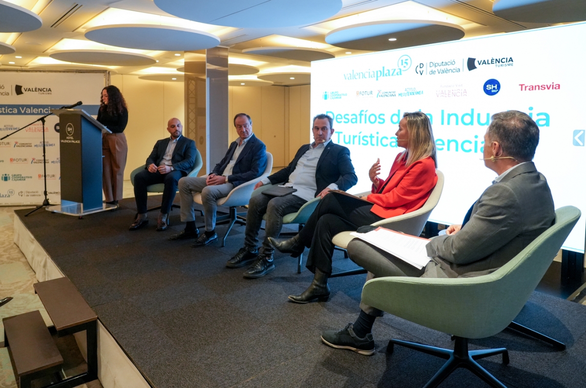  - Foto: EDUARDO MANZANA