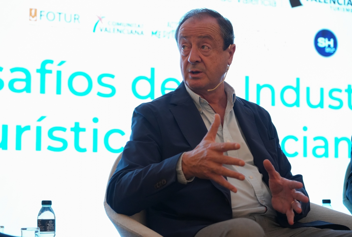  - Foto: EDUARDO MANZANA