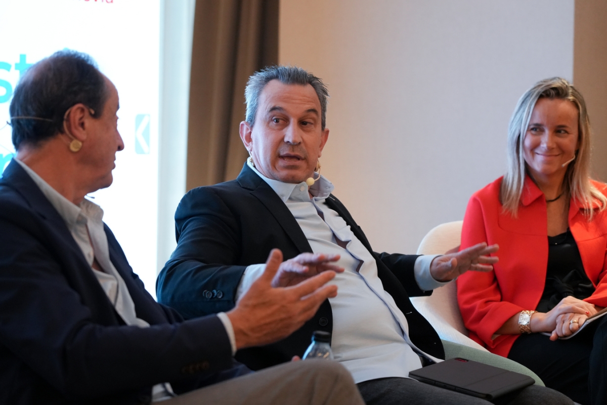  - Foto: EDUARDO MANZANA