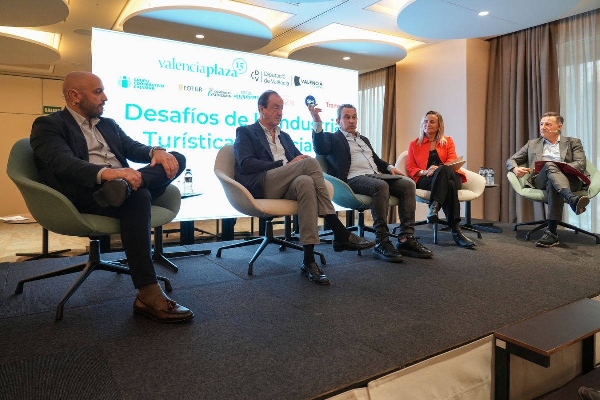  - Foto: EDUARDO MANZANA