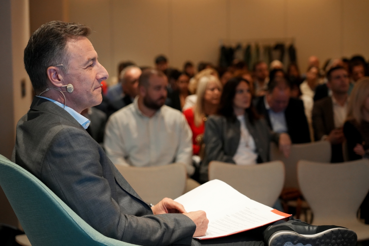  - Foto: EDUARDO MANZANA