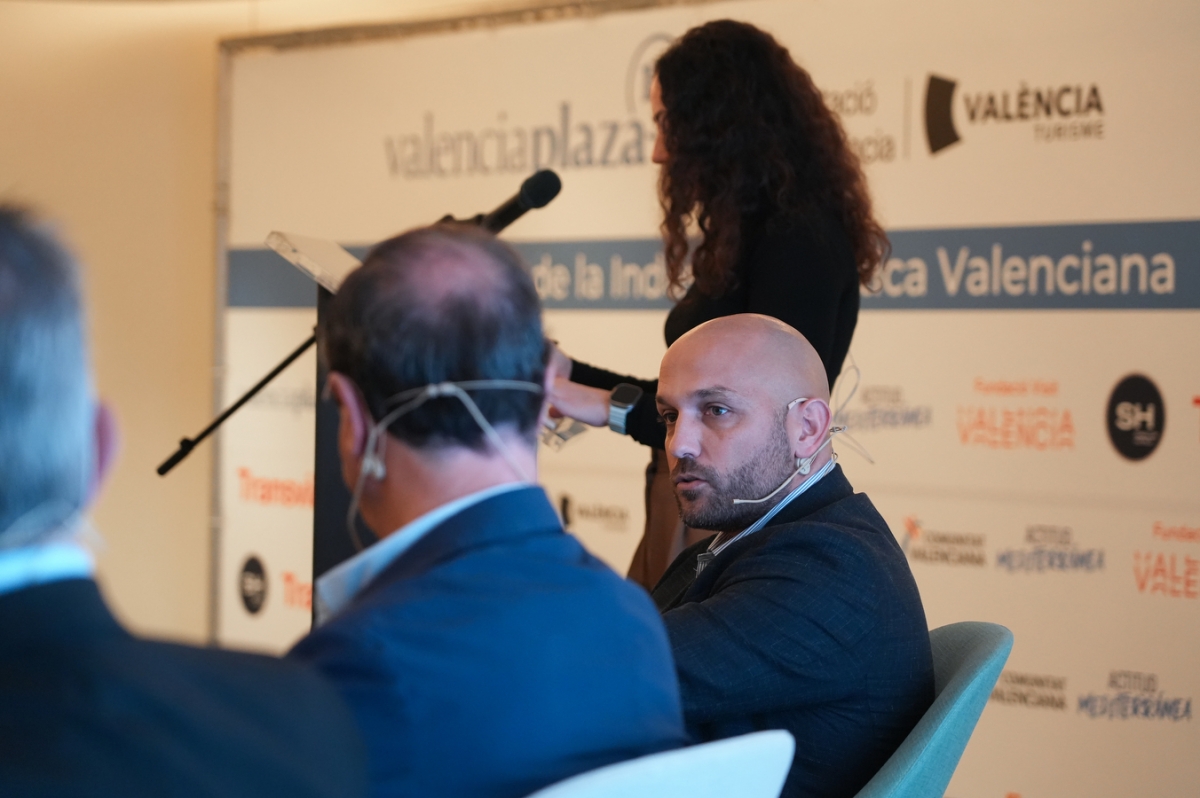  - Foto: EDUARDO MANZANA