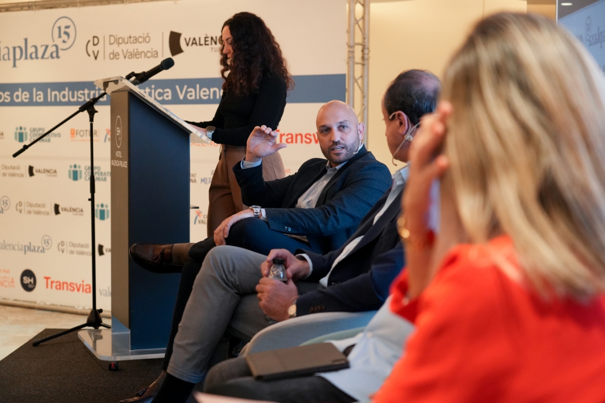  - Foto: EDUARDO MANZANA