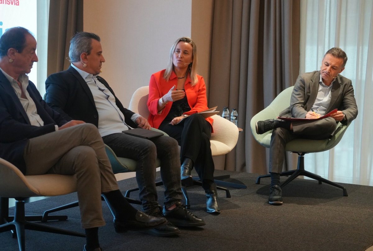  - Foto: EDUARDO MANZANA