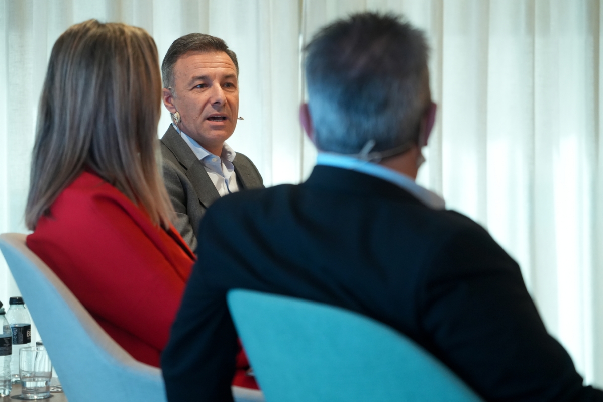  - Foto: EDUARDO MANZANA