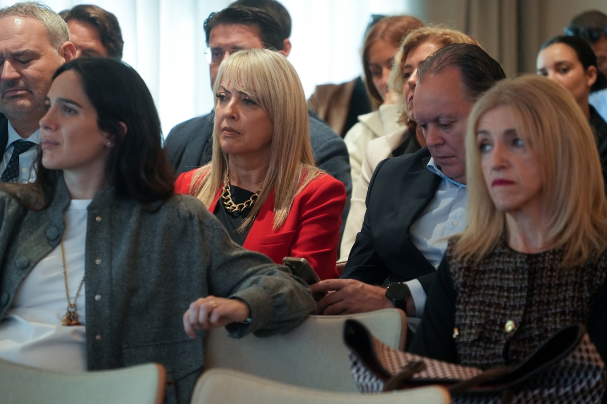  - Foto: EDUARDO MANZANA