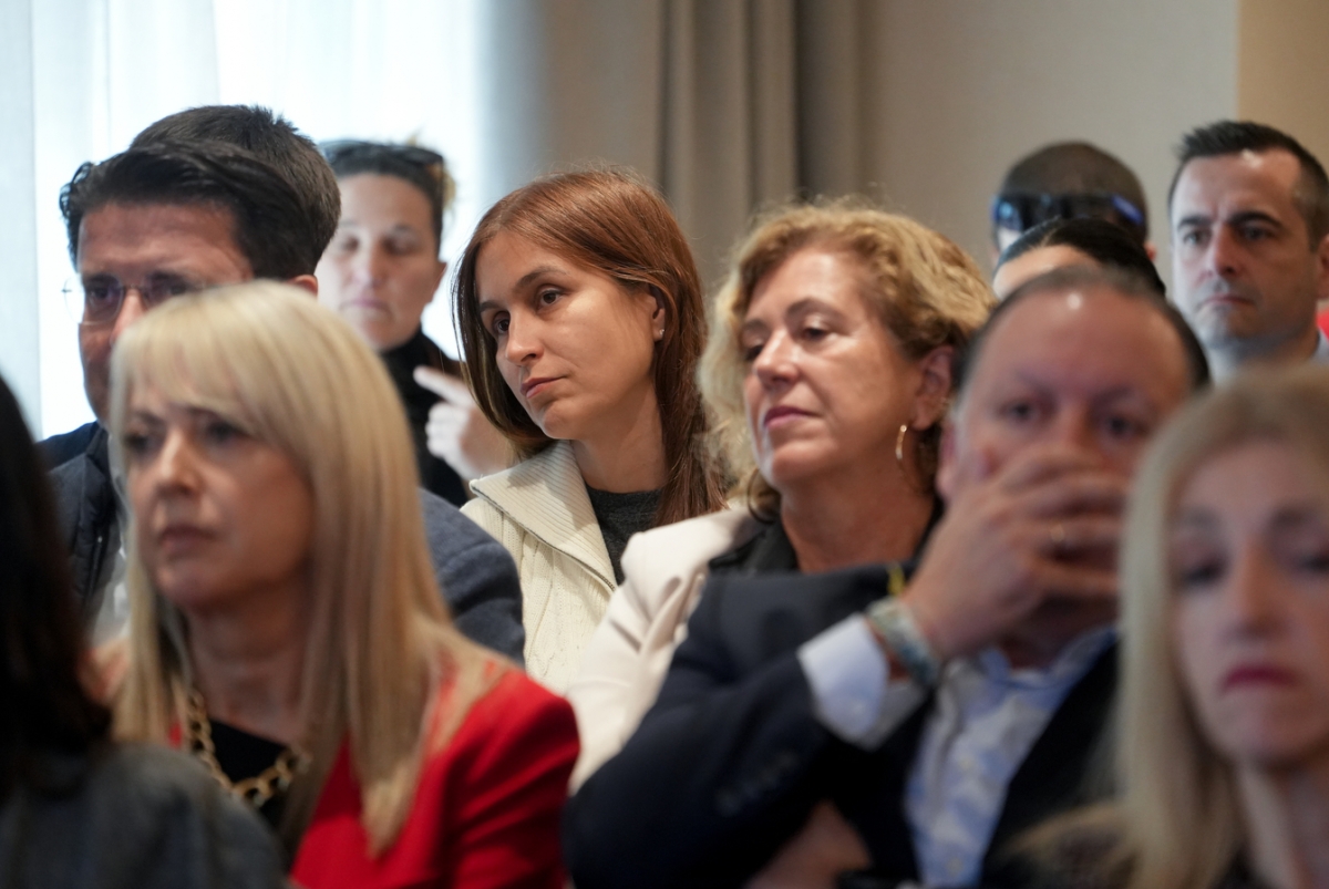  - Foto: EDUARDO MANZANA