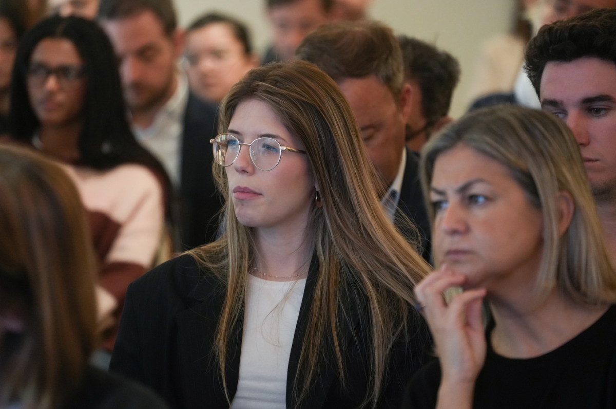  - Foto: EDUARDO MANZANA