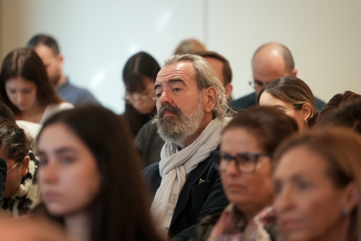  - Foto: EDUARDO MANZANA