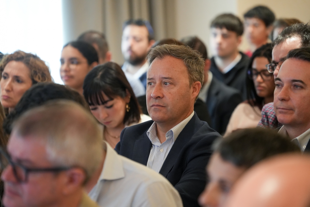  - Foto: EDUARDO MANZANA