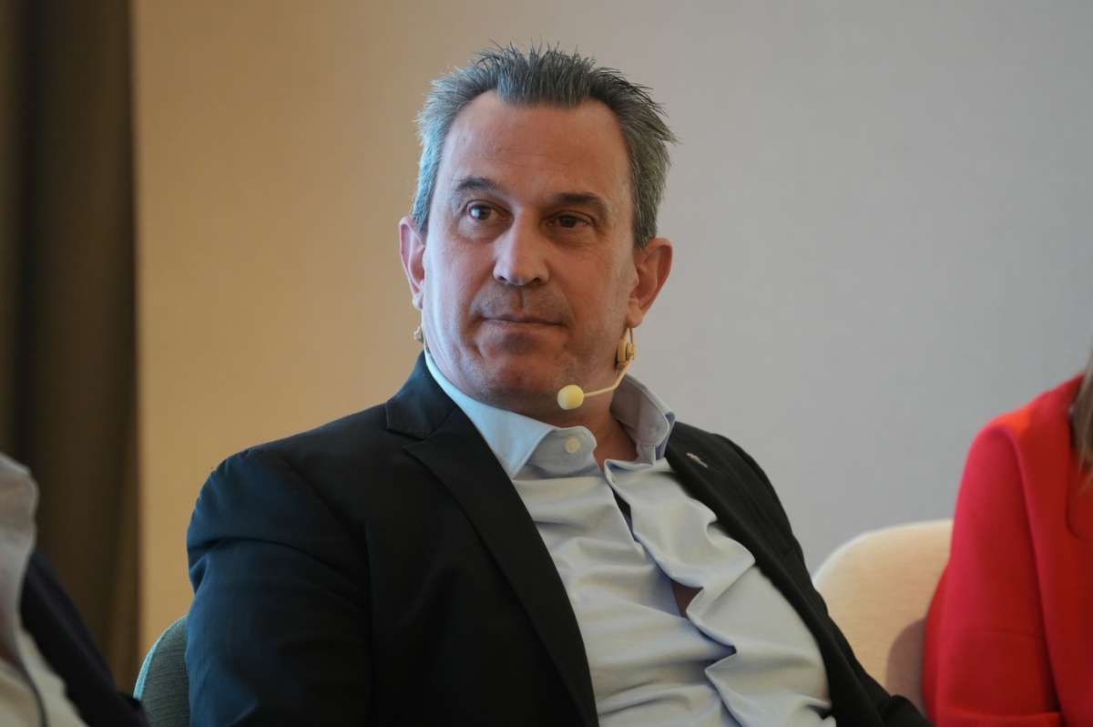  - Foto: EDUARDO MANZANA