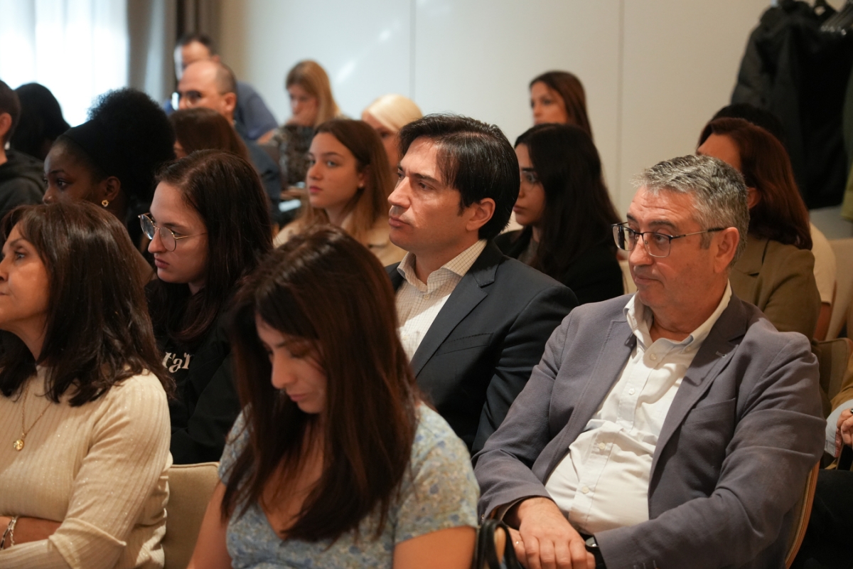  - Foto: EDUARDO MANZANA