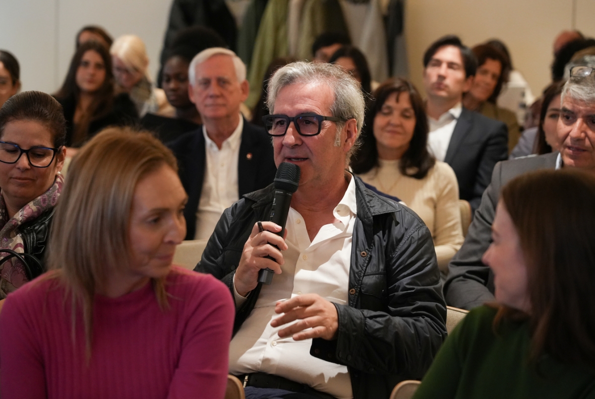  - Foto: EDUARDO MANZANA