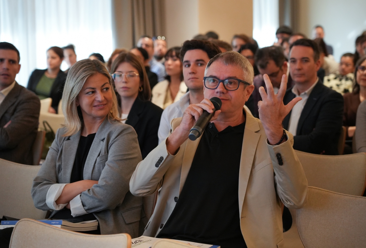  - Foto: EDUARDO MANZANA