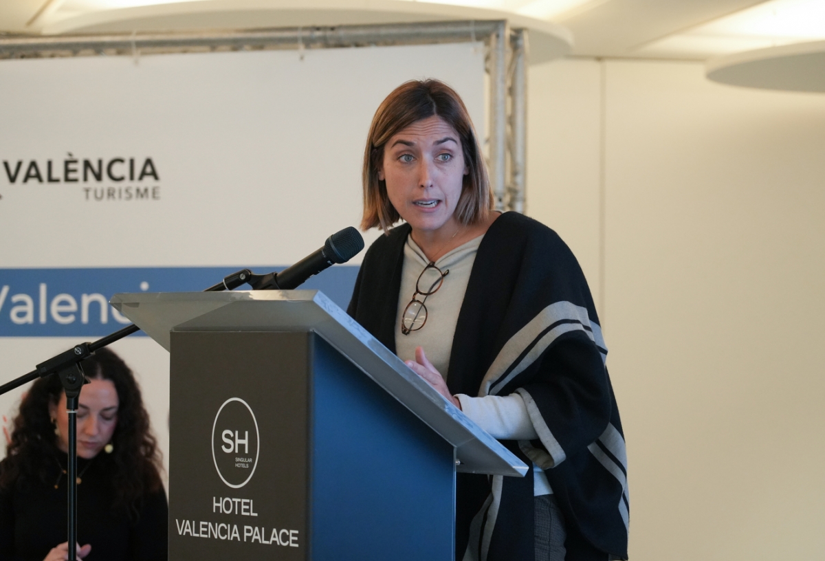  - Foto: EDUARDO MANZANA