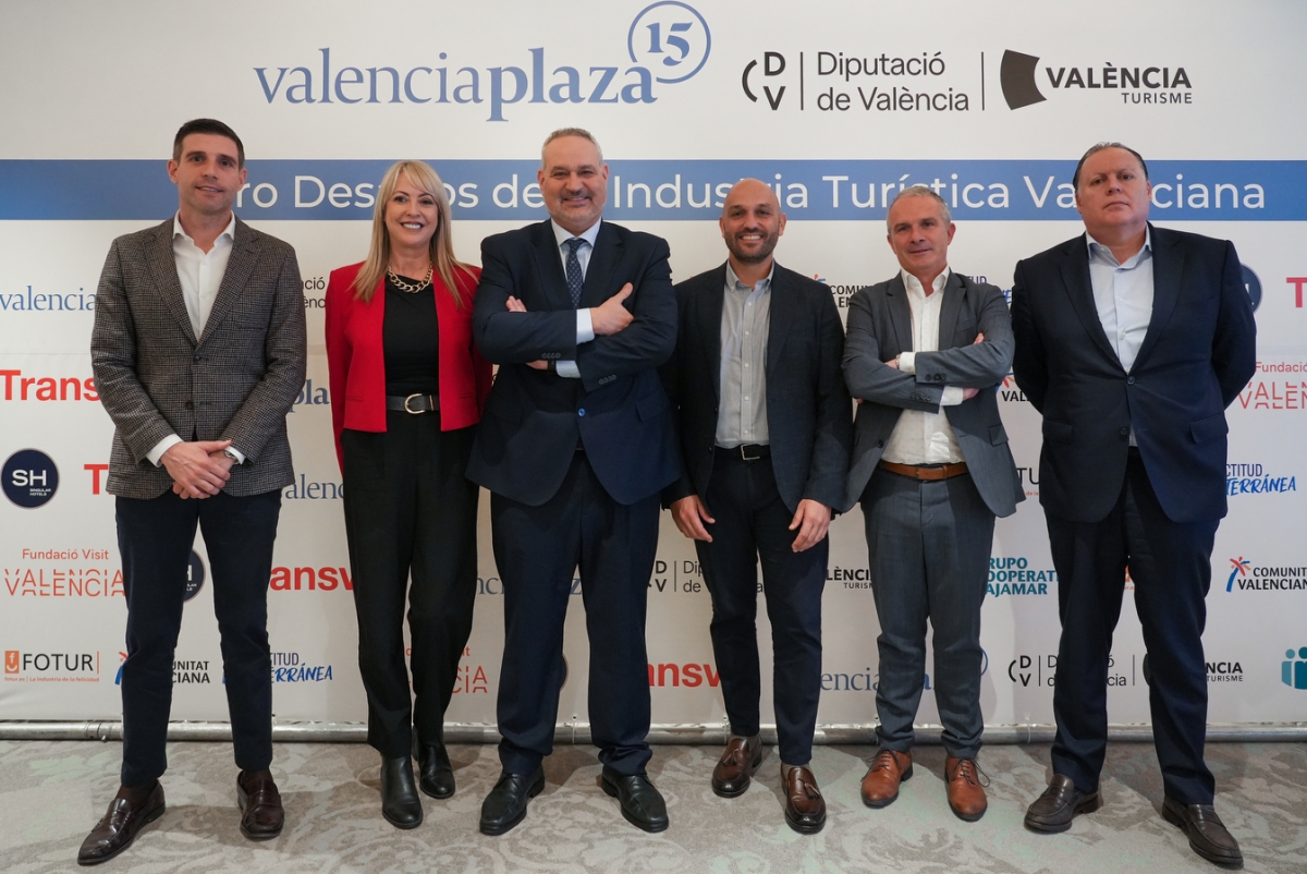  - Foto: EDUARDO MANZANA