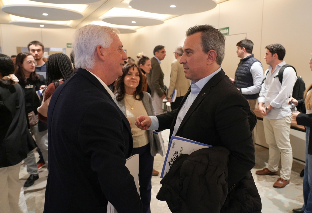  - Foto: EDUARDO MANZANA