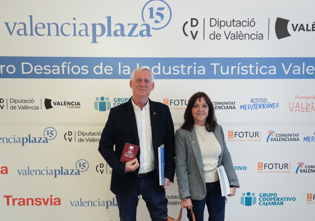  - Foto: EDUARDO MANZANA