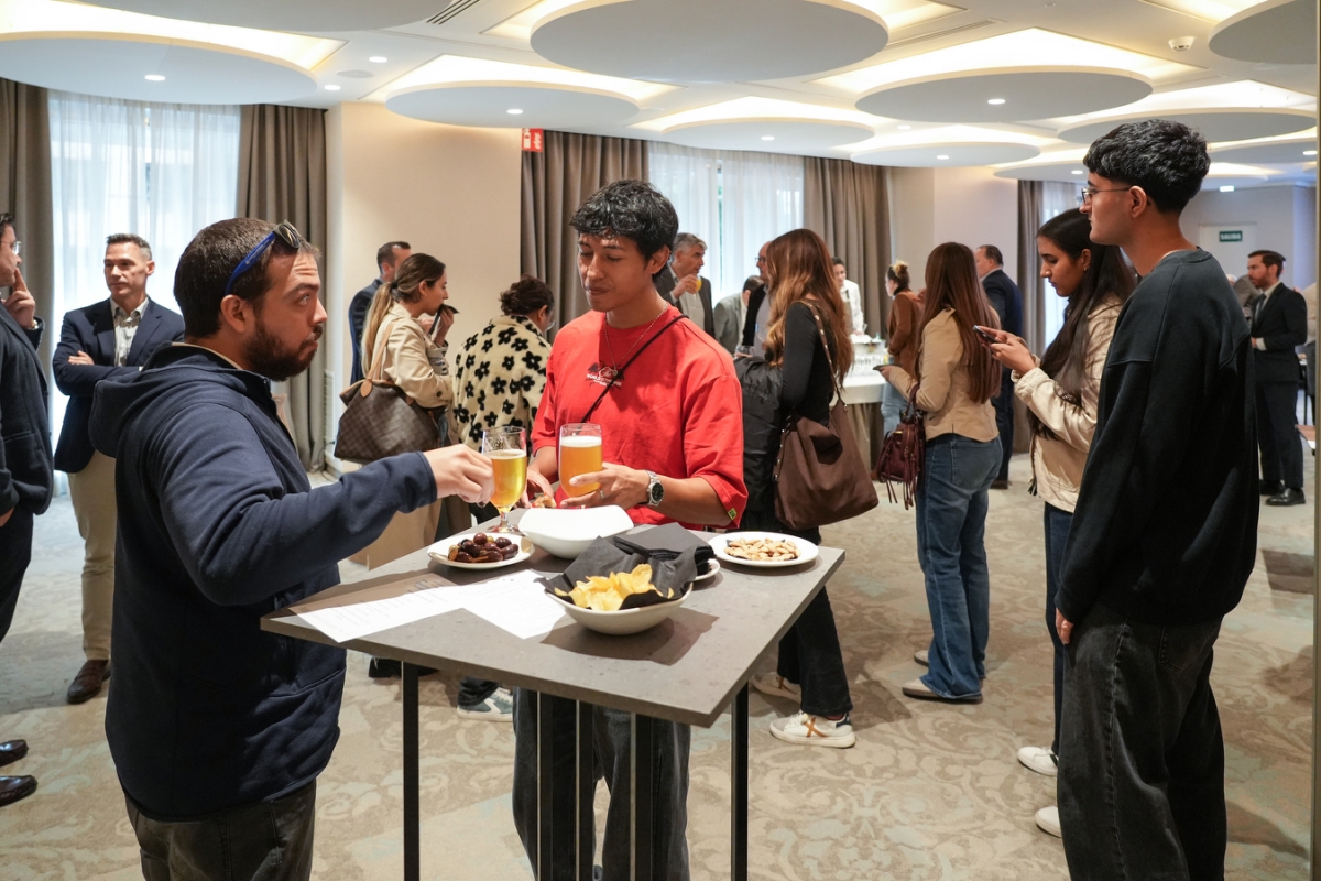  - Foto: EDUARDO MANZANA