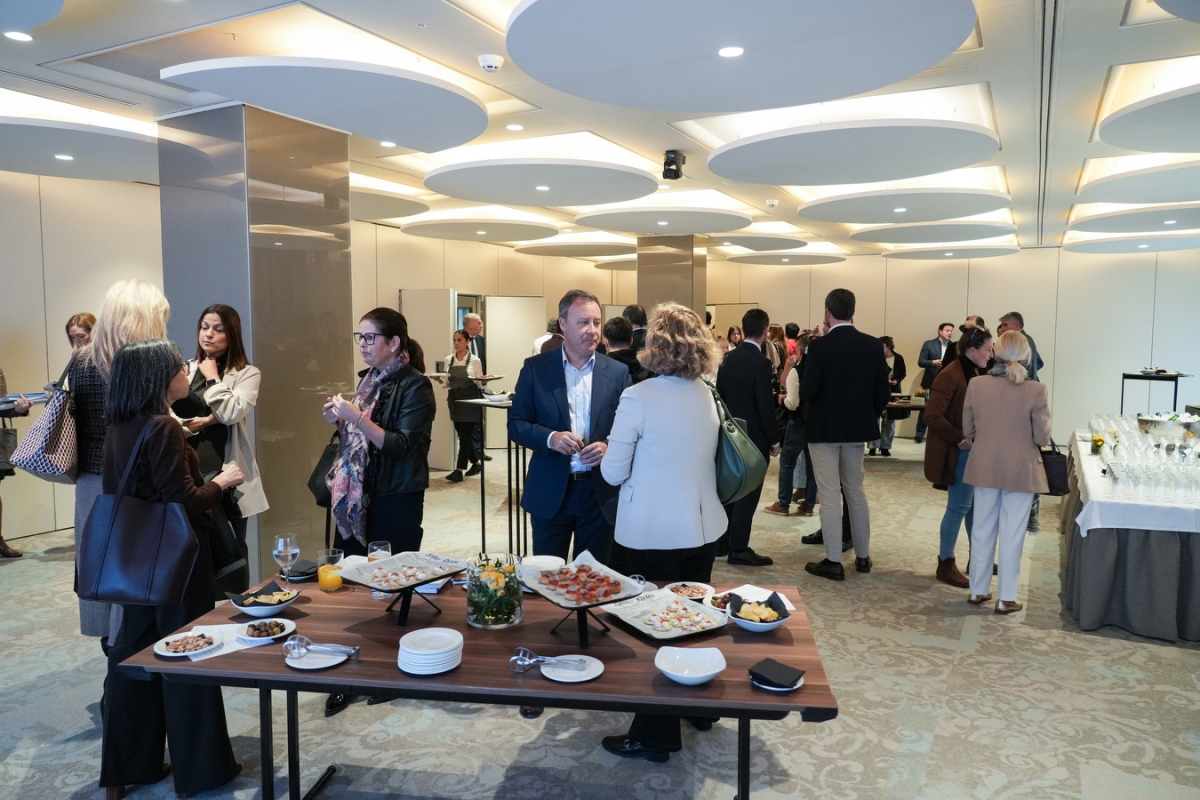  - Foto: EDUARDO MANZANA