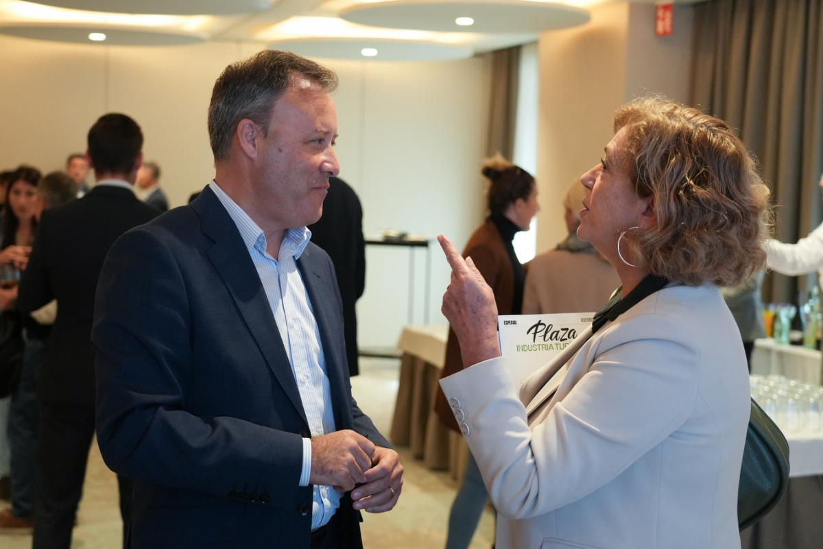  - Foto: EDUARDO MANZANA