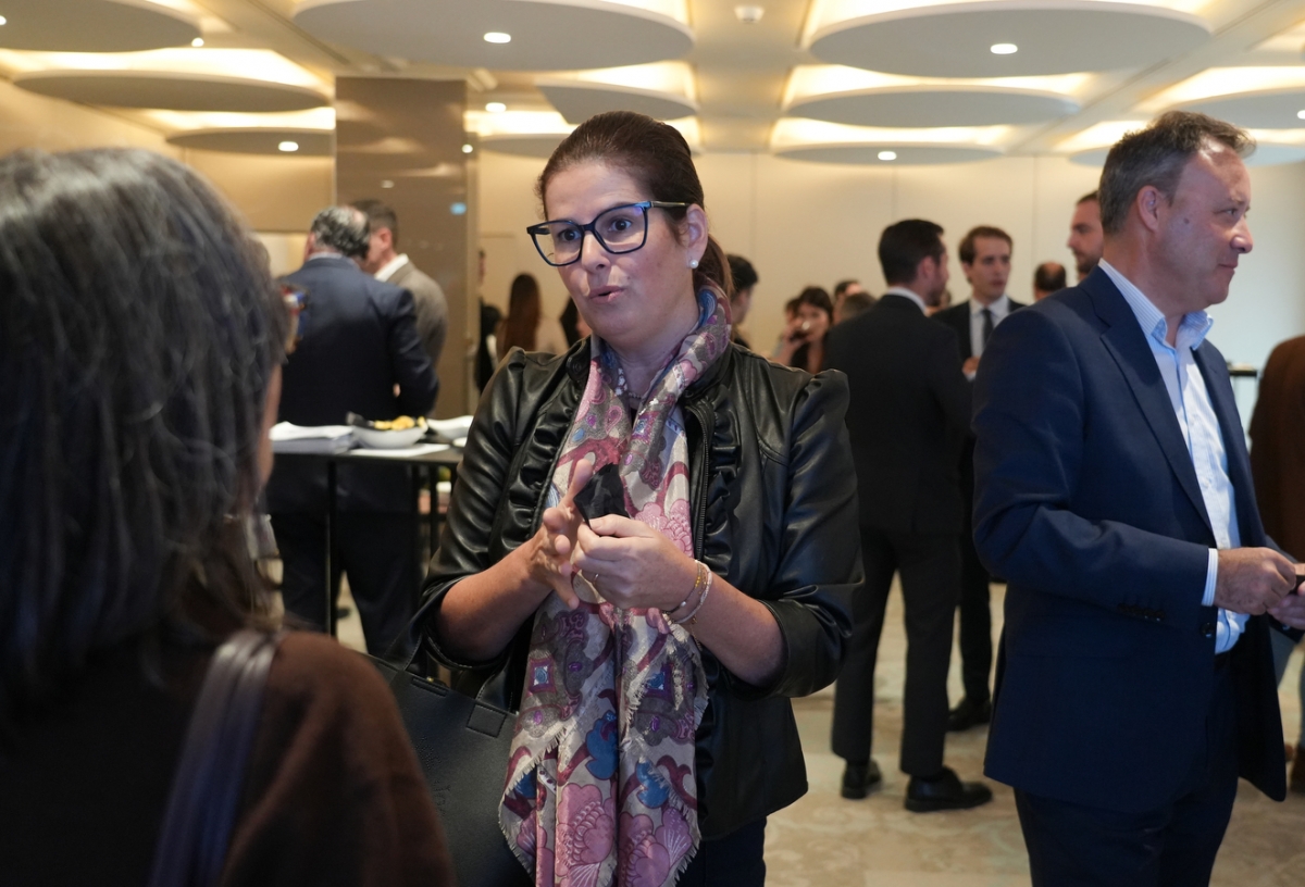  - Foto: EDUARDO MANZANA