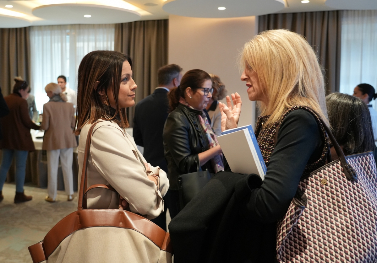  - Foto: EDUARDO MANZANA