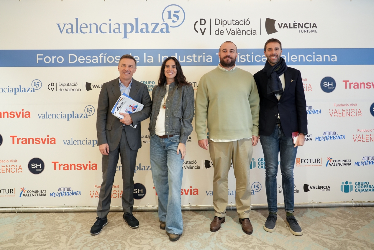  - Foto: EDUARDO MANZANA