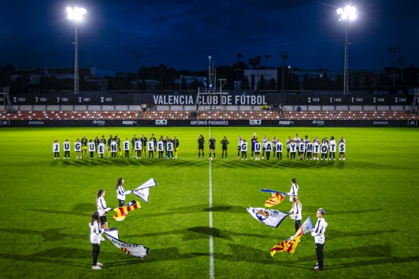 Resultados claves y un derbi muy disputado en una jornada completa para los equipos Teika