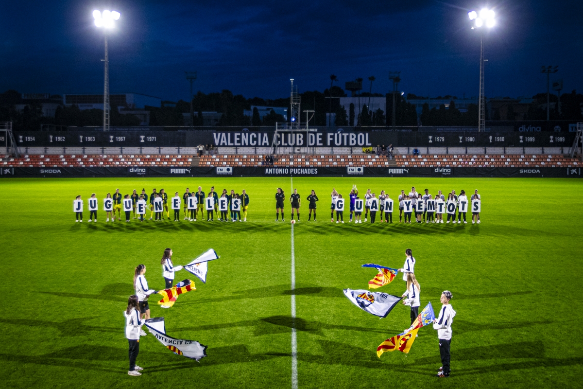 Resultados claves y un derbi muy disputado en una jornada completa para los equipos Teika