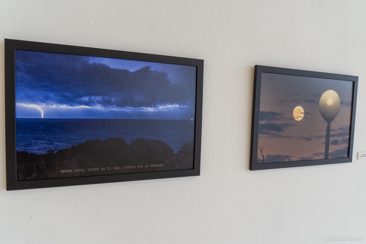  - Foto: AYTO. CARTAGENA