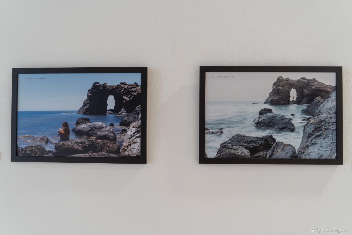  - Foto: AYTO. CARTAGENA